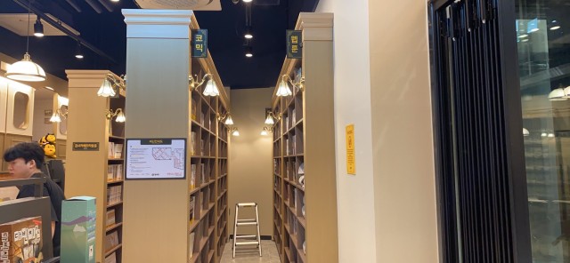 d25aacebcc2d9fe7e76880fdbeb9a3ed_1597383