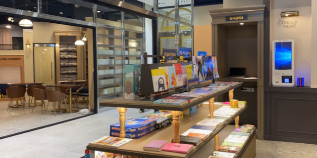 d25aacebcc2d9fe7e76880fdbeb9a3ed_1597383