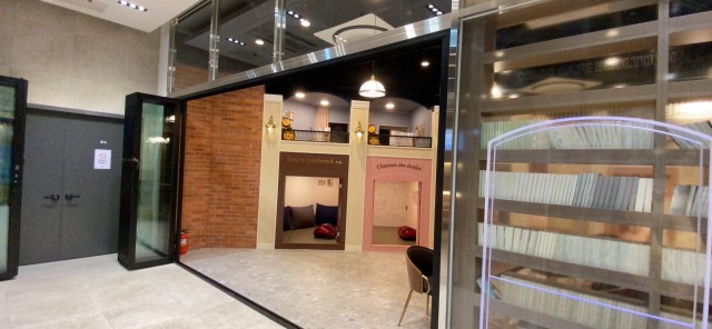 d25aacebcc2d9fe7e76880fdbeb9a3ed_1597384