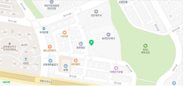 d25aacebcc2d9fe7e76880fdbeb9a3ed_1597384