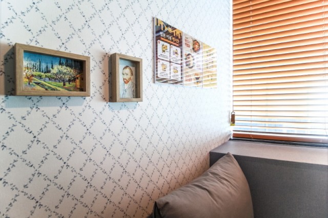 1c1be096829dd9f3fb5a91b520908f7f_1598922