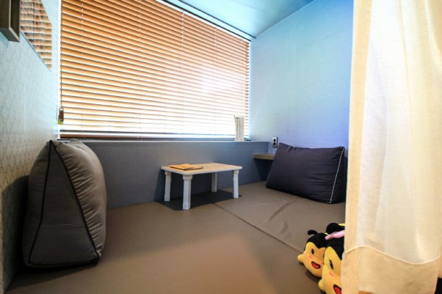 1c1be096829dd9f3fb5a91b520908f7f_1598922