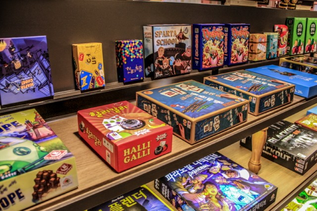 1c1be096829dd9f3fb5a91b520908f7f_1598922