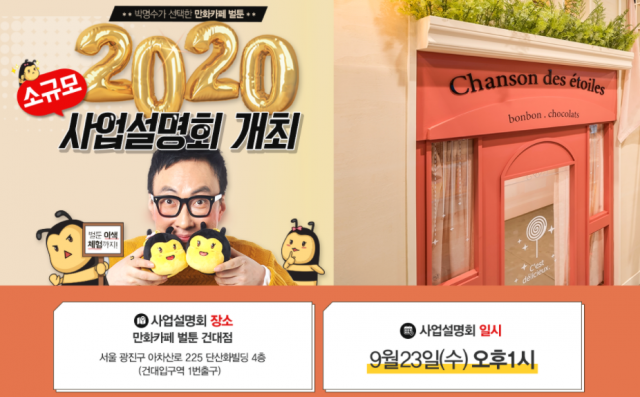 8f7171bfe136221ef1ca38b86fae4114_1600419