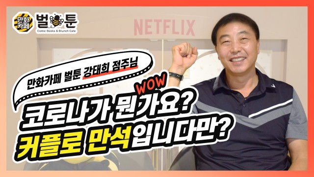 b1a77eb0a438c2137590083688280611_1600408