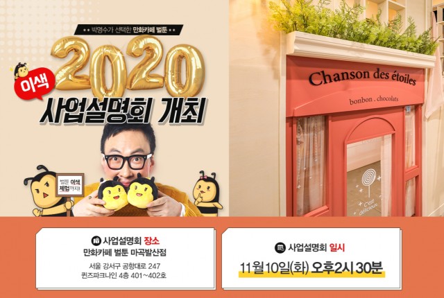 a64f00afc34f753ed57ef7ae9934a593_1604980