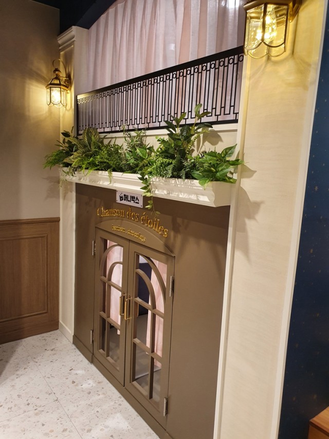 97332db6bbd051b7bd8a8ef348107b4d_1631089