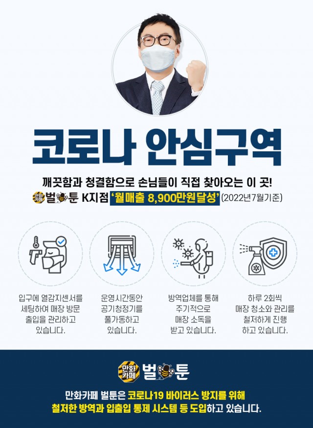 c670e47f322acfc910c22d9adc495983_1661905