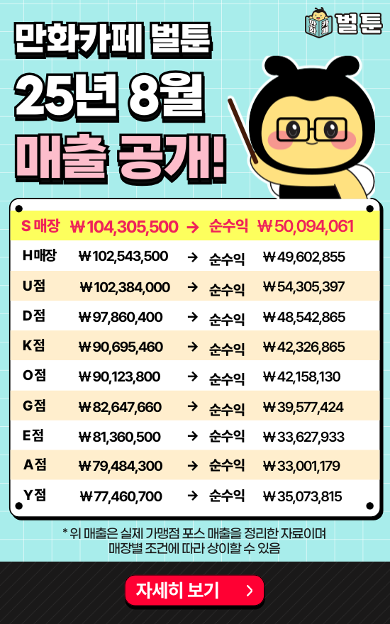 6650f8d0c0c44a260091910b3e991000_1769131