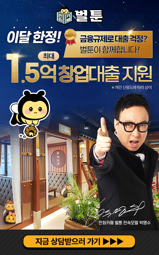 6fe0e934c822f2b6d5ac3f3424d621fe_1771460