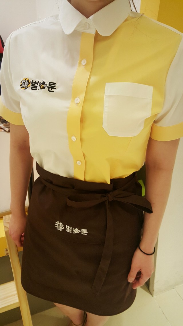 c6abf86a98491e880023be910c814e71_1464686