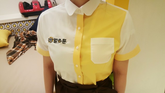 c6abf86a98491e880023be910c814e71_1464686