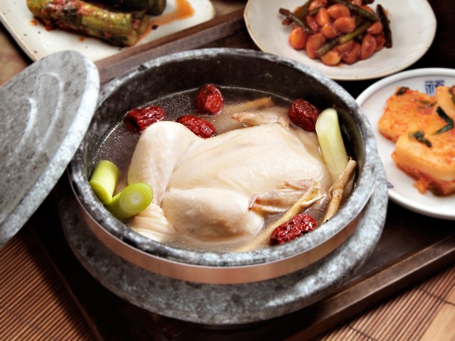 5813f5d419b8c70fb89f49ebbfde822d_1469162