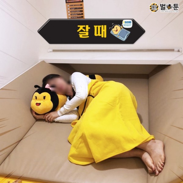 db14efaa351e9e32498453f25f0d3c65_1537250