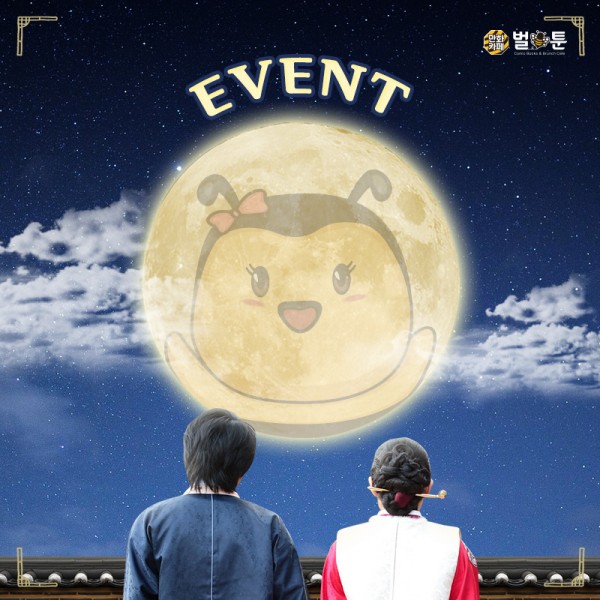 e3ff66dec516e66e72057f865c5df3f3_1537507