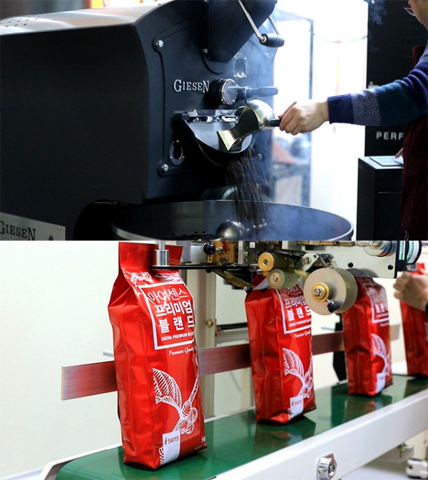 0b9e4f11e7f74154c6deb7a7701a5309_1553490