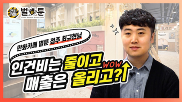 b17c04a49445419e24526ed40eea3578_1589780