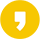 Kakao story